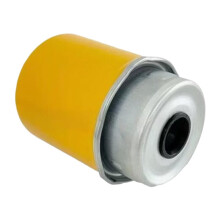 Olie-Waterafscheider 22926737 P551426 32925705 320 voor Zware Vrachtwagens, Graafmachines, voor JCB 2CX 3CX 524-50 535-125