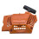 For  Chainsaw   Assembly for 340 345 350 351 353 346 XP - Replace 537104702 5