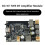 5V 2x10W Dual Channel Bass Enhancement Algorithm BT Amplifier Board  5V TWS BT Amplifier Module Type C 2
