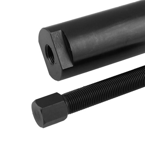 Flywheel Puller Remover Kit for  YFZ450 2004-2013, 450cc Magneto Stator Removal Tool