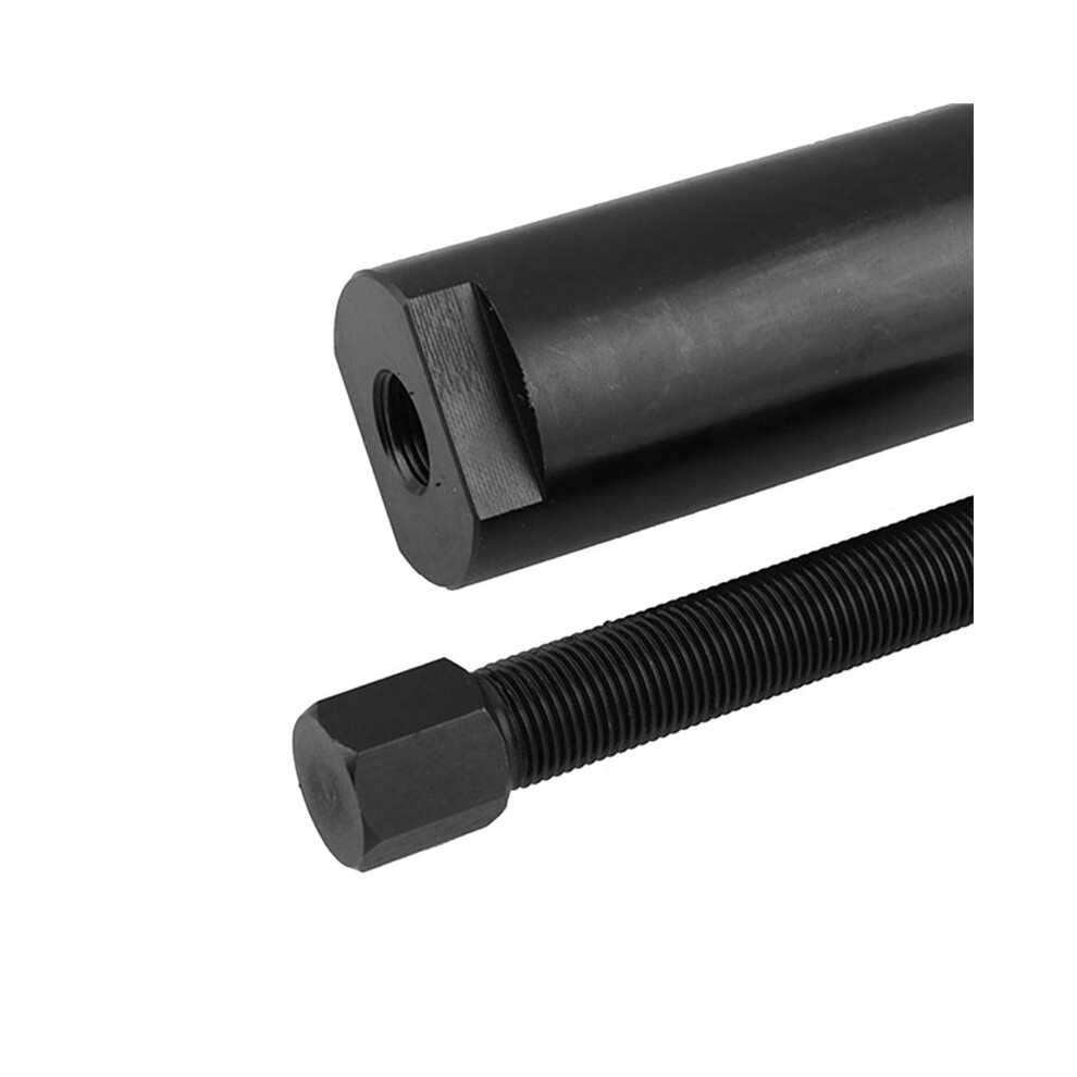 Flywheel Puller Remover Kit For Yfz450 2004-2013, 450Cc Magneto Stator Removal Tool 4711953187859