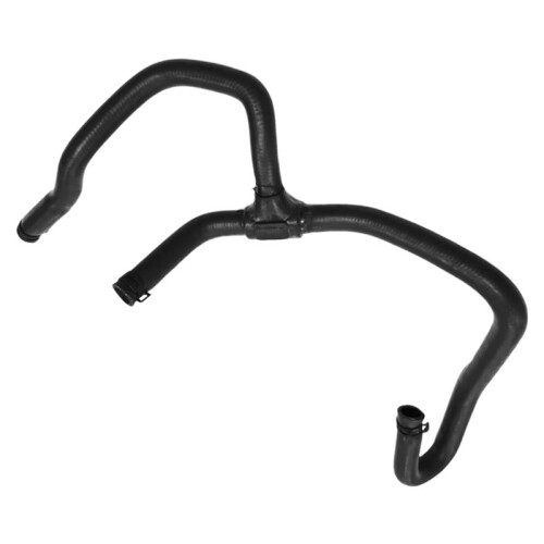 Radiator Water Pipe 1S718N021BE for  Mondeo 1