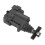 Tailgate Locking Machine CN1514F668AA Suitable for  , EcoSport 6