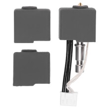 Hotend-Kit 0.4mm Messingdüse All-Metal Kobra S1