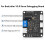 For BusLinker V3.0 Servo Debugging Board Robot Arm TTL Serial/USB Communication Driver Module 2