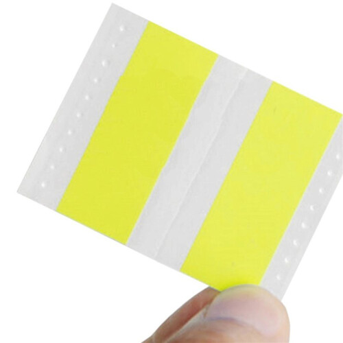 Ruban Adhésif Double Face pour Épissure CMS ESD, 8 mm 1