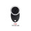 For TELECO TXP-433-A02 Garage Door Remote Control 433.92MHz Rolling Code Transmitter Gate Door Remote with Keychain 6