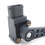 Autohoogtesensor LR013915 LR023646 voor   4 LR3 LR4 2005-2016 6