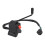 Forklift Forward Neutral  Fits for   Forklift GP25 91306-25200 3
