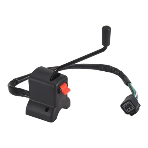 Forklift Forward Neutral  Fits for   Forklift GP25 91306-25200 2