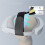 For  4 Series Decompression Straps for Quest 3 Series Decompression Straps for Vision Decompression Straps 5