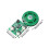 60 Second Recording Playback Board Music Module Greeting Card Refrigerator Sticker DIY with Battery Button Playback 7