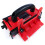 Table Saw Push Safety Pusher Block for Woodworking - Stable and Secure Tool 3