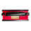 Table Saw Push Safety Pusher Block for Woodworking - Stable and Secure Tool 5