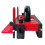 Table Saw Push Safety Pusher Block for Woodworking - Stable and Secure Tool 1