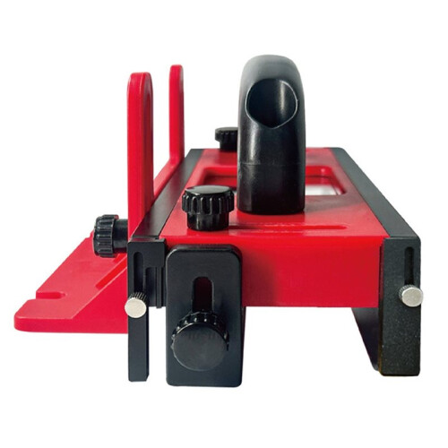 Table Saw Push Safety Pusher Block for Woodworking - Stable and Secure Tool