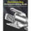 Internal & External Pipe Threading Tool Set 1/2" 3/4" 1" PVC Plastic Pipe Threader Kit,Drill Compatible for Plumbing 4