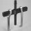 1Pc Mechanical Bearing Disassembly Tool - Two-Claw Pull Code Puller Bearing Liner 5