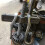 1Pc Mechanical Bearing Disassembly Tool - Two-Claw Pull Code Puller Bearing Liner 6