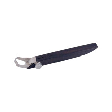 Multifunctional Pottery Shaping Tool Clay Sculpting Tool For-07