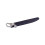 Multifunctional Pottery Shaping Tool Clay Sculpting Tool For-07 1