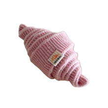 Women Oversized Scarf Winter Shawl Wrap Soft Warm Triangular-E.