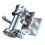 Sturdy Steel Rope Tightener Without Welding Required For-small 1