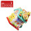 Puzzle Solving Cognitive Toy Busy Cubes with Games for Mental-3 1
