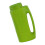 Adjustable Handheld Manual Fertilizers for Deicing and-Green 1