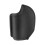 Quick Releases Seatposts Dust Cover Easy Installation for-Black 1