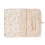 Storage Bag Featuring Multiple Pockets for Diapers Wet-A02 1