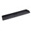 Dashboard Storage Box Tray for  Mustang 2024 2025 Dashboard Screen Organizer Accessories 3