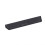 Dashboard Storage Box Tray for  Mustang 2024 2025 Dashboard Screen Organizer Accessories 4