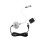 Light Adjustment Positioning Tool Enhancing-  dimming model 1