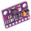 10DOF Accelerometer Gyro 9 Axis Sensor Board Module MPU-9250 + BMP280 Module 2