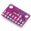 10DOF Accelerometer Gyro 9 Axis Sensor Board Module MPU-9250 + BMP280 Module 4