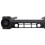 Sensor Module for Autel EVO II Series Left Vision Assembly Repair Parts,Vision Sensor Replacement 1