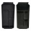 Vehicle Center Console Storage Organizer for Armrest Storage-B 2