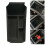 Vehicle Center Console Storage Organizer for Armrest Storage-B 3
