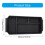 Vehicle Center Console Storage Organizer for Armrest Storage-B 4