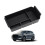 Vehicle Center Console Storage Organizer for Armrest Storage-B 7
