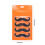 Novelties Fake Mustaches,Mustache Party-Beard set 1 4