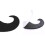 Novelties Fake Mustaches,Mustache Party-Beard set 1 5