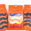 Novelties Fake Mustaches,Mustache Party-Beard set 1 7
