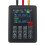 4-20mA 0-10V Signal Generator Process Controlling Signal Calibrator Current Source 0-24mA 0-5V Simulator 1
