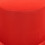 Comfortable Unisex Top Hat Breathable-Leucorrhea on black 5