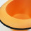 Comfortable Unisex Top Hat Breathable-Leucorrhea on black 7