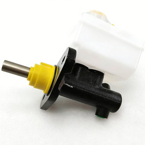 Brake Master Cylinder LR013018 STC441 SJC100460 for   1987-2016 2