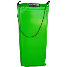 Åkmadrass Snowglider 110cm Lima