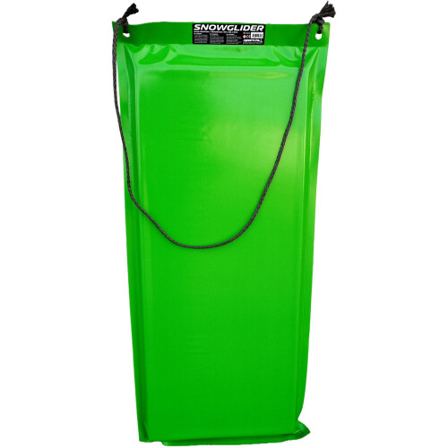 Åkmadrass Snowglider 110cm Lima